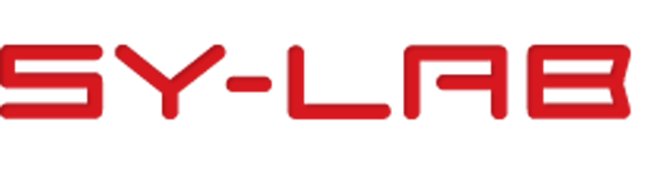 SY-LAB